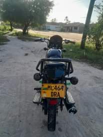 A picture of Inauzwa