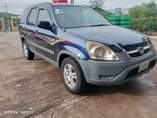 A picture of It s a perfect car Come with your machanic if