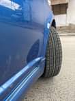 A picture of CALL0748682698 VITZ RS CC 1290 FULL A C BEI 10