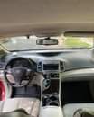 A picture of Check out this super clean 4plug 2010 venza nothing to