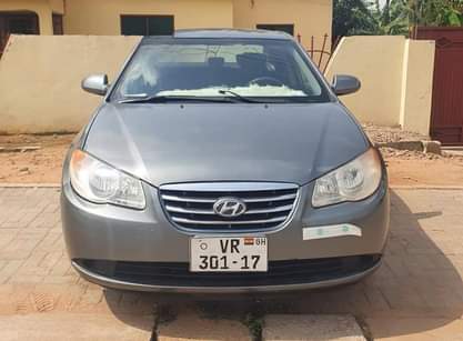 CAR D.