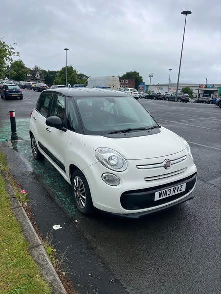 fiat