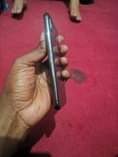 A picture of iPhone X 64 gbs