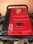 A picture of 3 8kva maxi generator