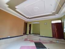 A picture of mashamba nyumba viwanja karb