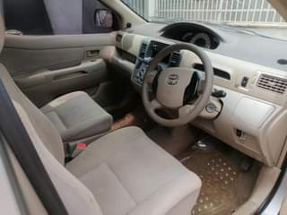 A picture of Raum for sale call me on 256751331103 or what up