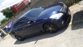 Aktion T.