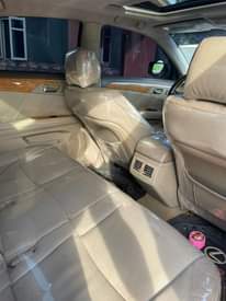 A picture of Location Enugu state Price 5million Only Serious Buyer Whatsapp Call