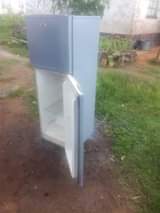 classifieds/fridges