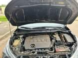 A picture of Distress sale super sharp register manual 2016 corolla with original