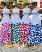 classifieds/dresses