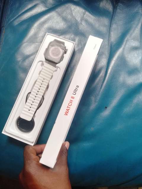 Siphiwe M.