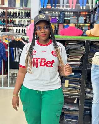jezi