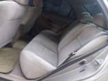 A picture of Belgium grade Toyota corolla direct 2007 First flash Model buy