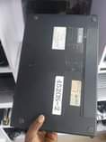 A picture of HP cori5