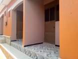 A picture of Single rms for rent in Kawempe Katooke town UGX150k. TEl