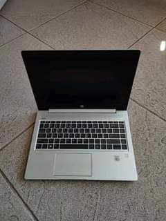 hp probook