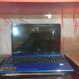 A picture of Philex ICT Gadgets