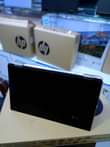 A picture of HP Spectre 15 Convertible