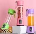 A picture of Blender ndogo za kuchaji
