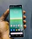 A picture of SONY ESPERIA 10 STORAGE128 RAM6 NETWORK5G