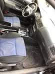 A picture of Volkswagen Golf4 perfectly working
