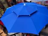 A picture of Garden umbrella mwamvuli