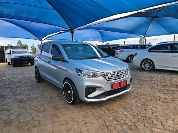 cape town cars under r50000