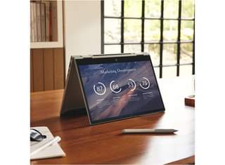 hp x360