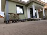 A picture of House for sale at 70m ush at Nansana