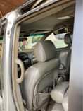 A picture of Distress Sale 2005 Toyota Sienna