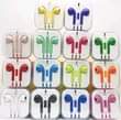 A picture of Ipodi 15k Earphone 3500 headset 15k padi 17k