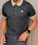 A picture of Ndio zenyewe