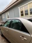 A picture of Toyota Camry 2004 model aka big daddy for sale Super