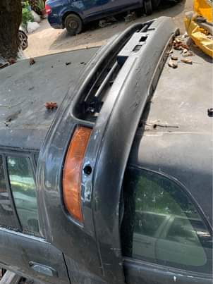 toyota caldina