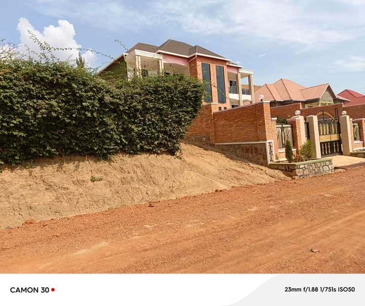 kibagabaga accommodation