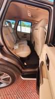 A picture of RANGE ROVER SPORTS FOR SALE