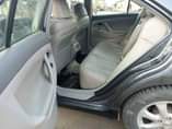 A picture of 2008 Toyota Camry
