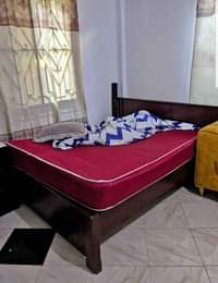 A picture of NJOO UJI BEBEE BEI SAWA NA BURE Call 0719732797