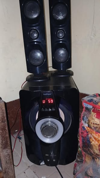 A picture of 0794681569