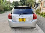 A picture of RUNX TSH MIL 10 8 TUPIGIE CHAAP 0657550550 0657550550
