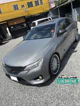 DuVere D.