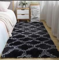 A picture of BEDSIDE CARPETS