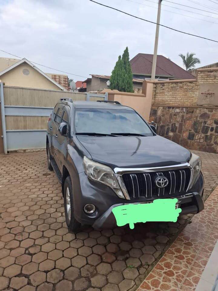 automatic vehicles
