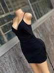 A picture of Dresses