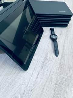 lenovo laptop