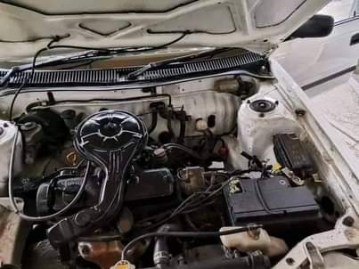 Kzn C.