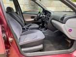 A picture of 2000 Peugeot 406