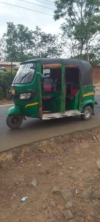 A picture of 0769846232