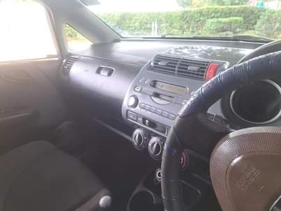 classifieds/cars honda